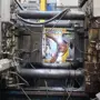 thumbnail-Spuitgietsystemen (Al/Mg) 480 - 1.050 ton,
Mechanische verwerking, gereedschapsmakerij
-29