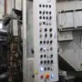 thumbnail-Spuitgietsystemen (Al/Mg) 480 - 1.050 ton,
Mechanische verwerking, gereedschapsmakerij
-32