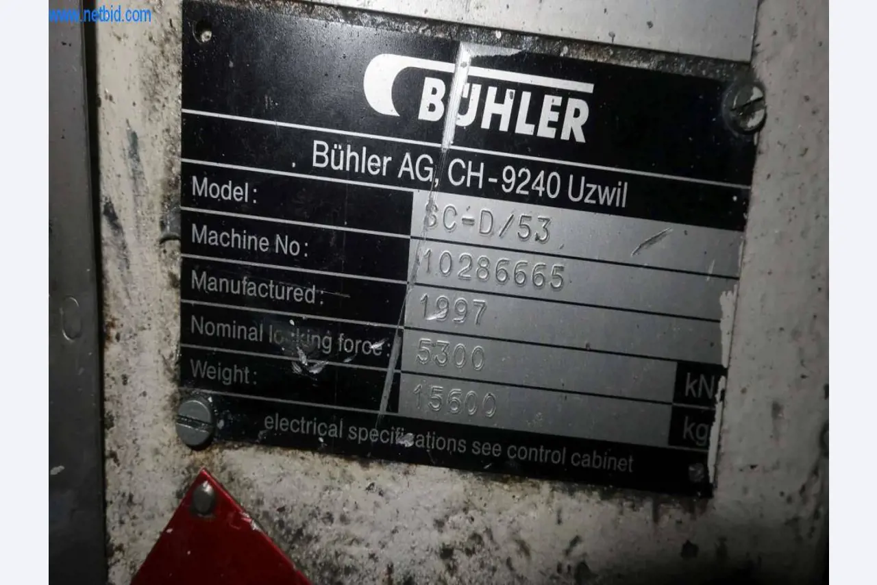 Druckgussanlagen (Al/Mg) 480 – 1.050 t,
Mechanische Bearbeitung, Werkzeugbau
-3