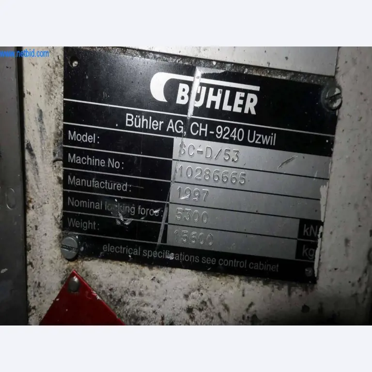 Druckgussanlagen (Al/Mg) 480 – 1.050 t,
Mechanische Bearbeitung, Werkzeugbau
-3