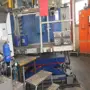 thumbnail-Spuitgietsystemen (Al/Mg) 480 - 1.050 ton,
Mechanische verwerking, gereedschapsmakerij
-5