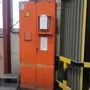 thumbnail-Spuitgietsystemen (Al/Mg) 480 - 1.050 ton,
Mechanische verwerking, gereedschapsmakerij
-6