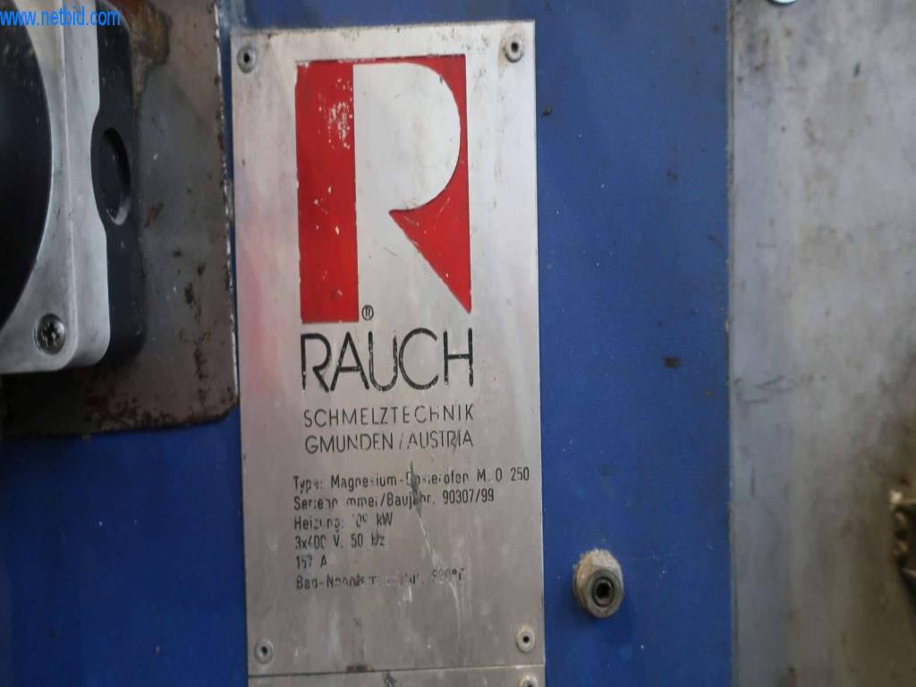 Sistemas de fundición a presión (Al/Mg) 480 - 1.050 toneladas,
Procesamiento mecánico, fabricación de herramientas
-7