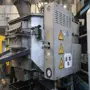 thumbnail-Spuitgietsystemen (Al/Mg) 480 - 1.050 ton,
Mechanische verwerking, gereedschapsmakerij
-9