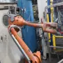 thumbnail-Spuitgietsystemen (Al/Mg) 480 - 1.050 ton,
Mechanische verwerking, gereedschapsmakerij
-10