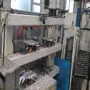 thumbnail-Spuitgietsystemen (Al/Mg) 480 - 1.050 ton,
Mechanische verwerking, gereedschapsmakerij
-11