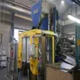 thumbnail-Spuitgietsystemen (Al/Mg) 480 - 1.050 ton,
Mechanische verwerking, gereedschapsmakerij
-12