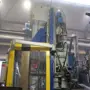 thumbnail-Spuitgietsystemen (Al/Mg) 480 - 1.050 ton,
Mechanische verwerking, gereedschapsmakerij
-14