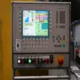 thumbnail-Spuitgietsystemen (Al/Mg) 480 - 1.050 ton,
Mechanische verwerking, gereedschapsmakerij
-16