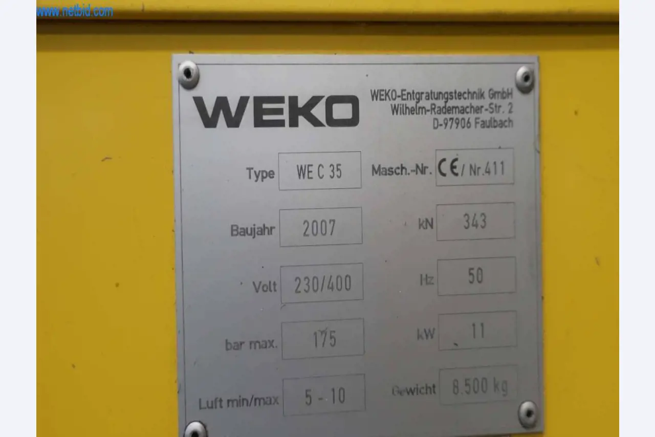 Druckgussanlagen (Al/Mg) 480 – 1.050 t,
Mechanische Bearbeitung, Werkzeugbau
-17