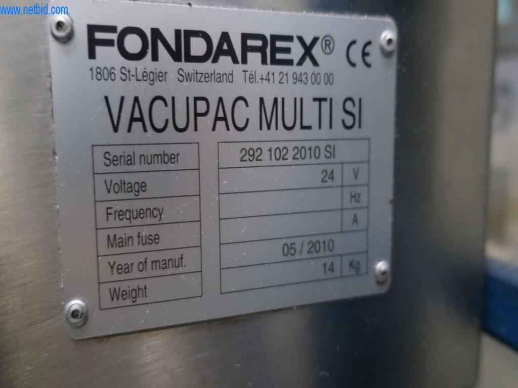Druckgussanlagen (Al/Mg) 480 – 1.050 t,
Mechanische Bearbeitung, Werkzeugbau
-20