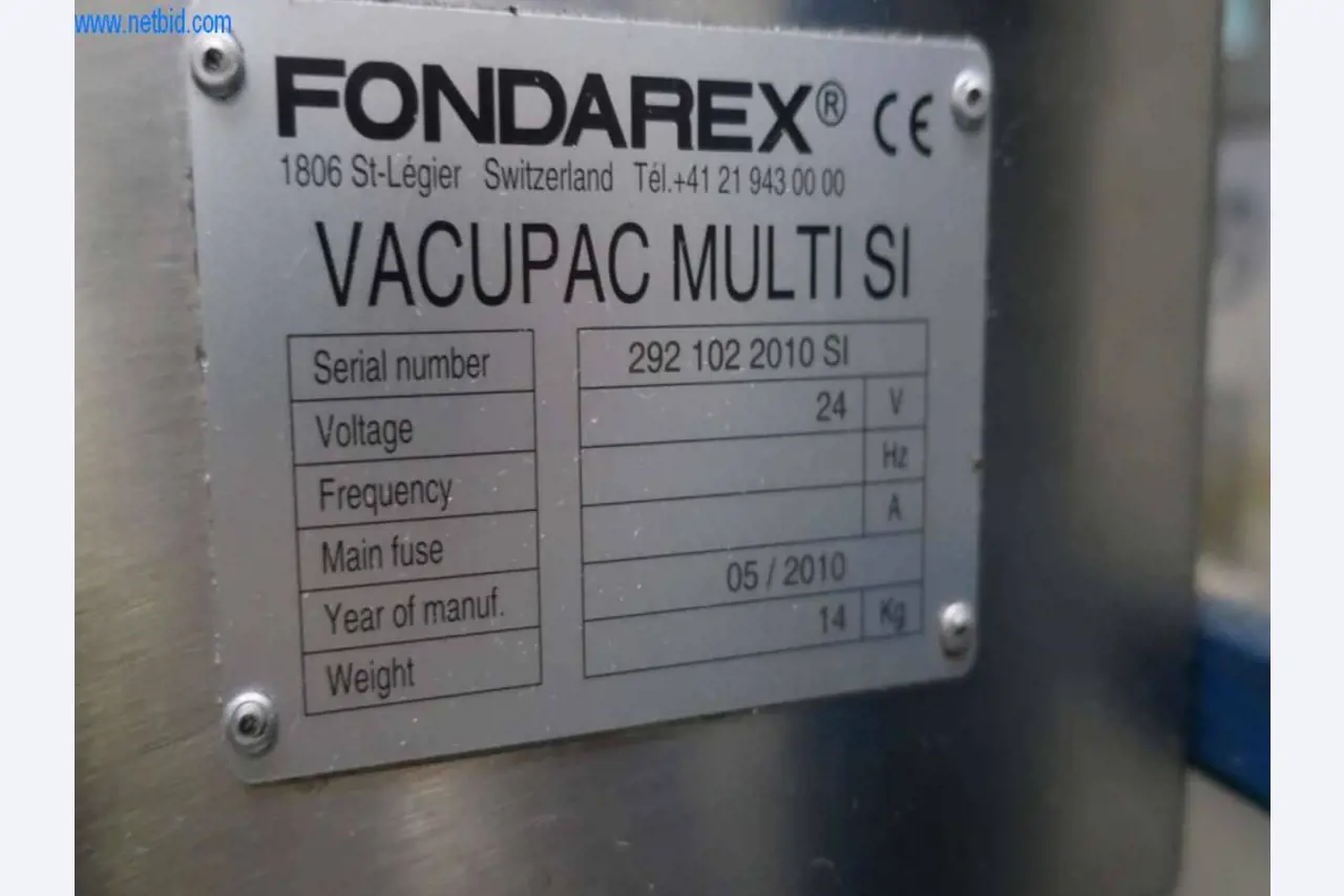 Druckgussanlagen (Al/Mg) 480 – 1.050 t,
Mechanische Bearbeitung, Werkzeugbau
-20