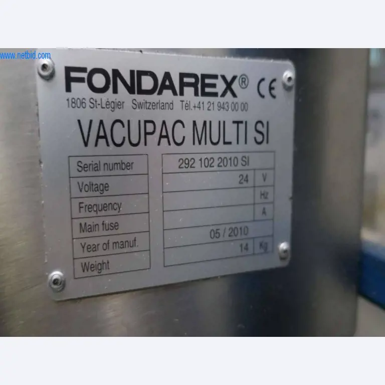 Druckgussanlagen (Al/Mg) 480 – 1.050 t,
Mechanische Bearbeitung, Werkzeugbau
-20