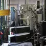 thumbnail-Spuitgietsystemen (Al/Mg) 480 - 1.050 ton,
Mechanische verwerking, gereedschapsmakerij
-21