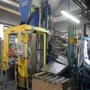 thumbnail-Spuitgietsystemen (Al/Mg) 480 - 1.050 ton,
Mechanische verwerking, gereedschapsmakerij
-22