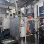 thumbnail-Spuitgietsystemen (Al/Mg) 480 - 1.050 ton,
Mechanische verwerking, gereedschapsmakerij
-23