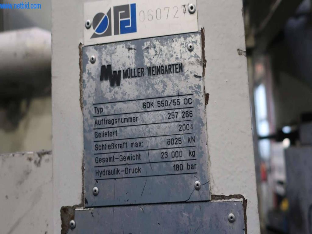 Druckgussanlagen (Al/Mg) 480 – 1.050 t,
Mechanische Bearbeitung, Werkzeugbau
-26