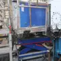 thumbnail-Spuitgietsystemen (Al/Mg) 480 - 1.050 ton,
Mechanische verwerking, gereedschapsmakerij
-27