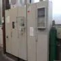 thumbnail-Spuitgietsystemen (Al/Mg) 480 - 1.050 ton,
Mechanische verwerking, gereedschapsmakerij
-4