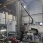 thumbnail-Spuitgietsystemen (Al/Mg) 480 - 1.050 ton,
Mechanische verwerking, gereedschapsmakerij
-8