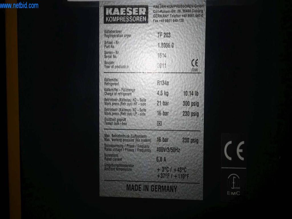 Systemy odlewania ciśnieniowego (Al/Mg) 480 - 1050 ton,
Obróbka mechaniczna, produkcja narzędzi
-10