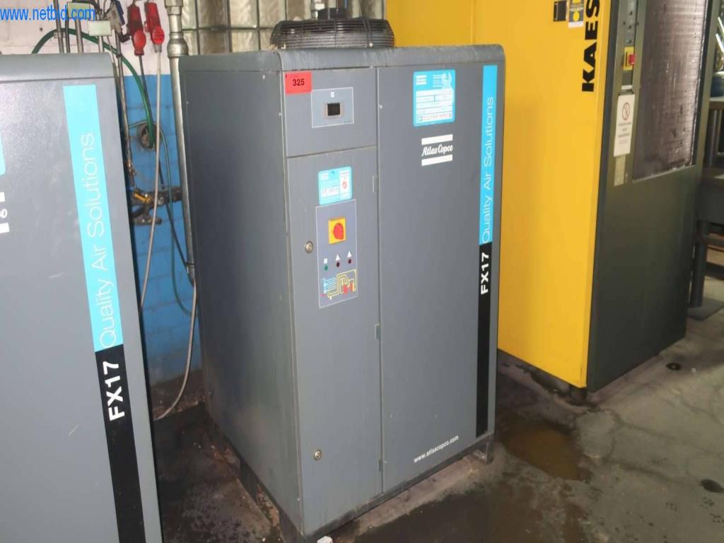 Systemy odlewania ciśnieniowego (Al/Mg) 480 - 1050 ton,
Obróbka mechaniczna, produkcja narzędzi
-11