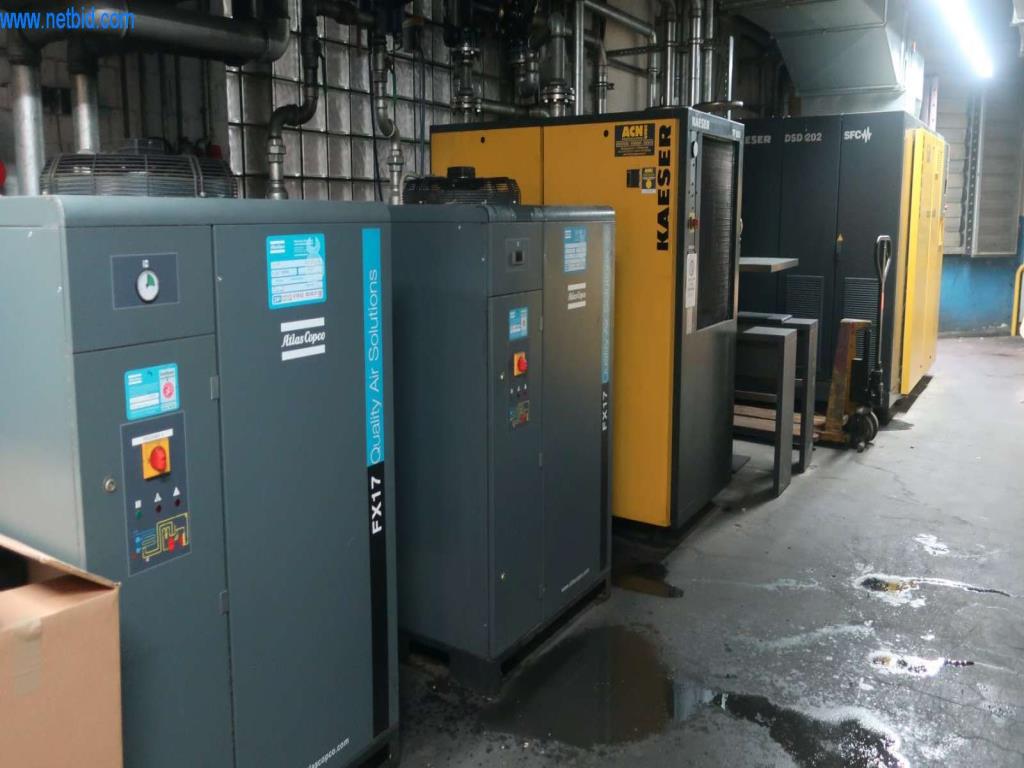 Systemy odlewania ciśnieniowego (Al/Mg) 480 - 1050 ton,
Obróbka mechaniczna, produkcja narzędzi
-12