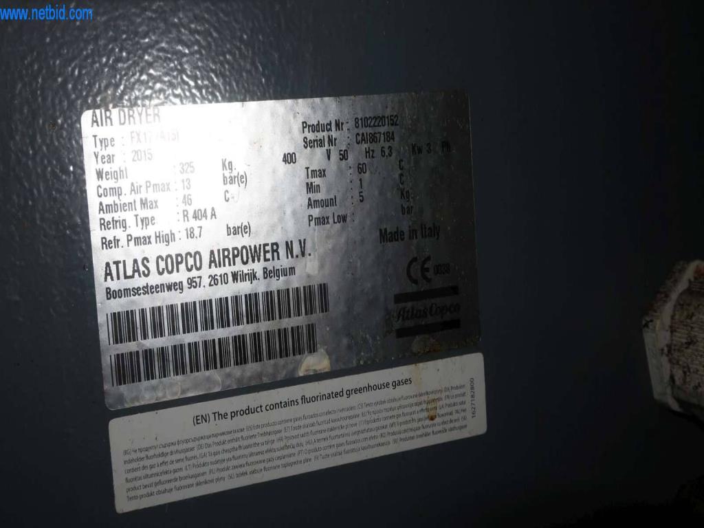 Systemy odlewania ciśnieniowego (Al/Mg) 480 - 1050 ton,
Obróbka mechaniczna, produkcja narzędzi
-13