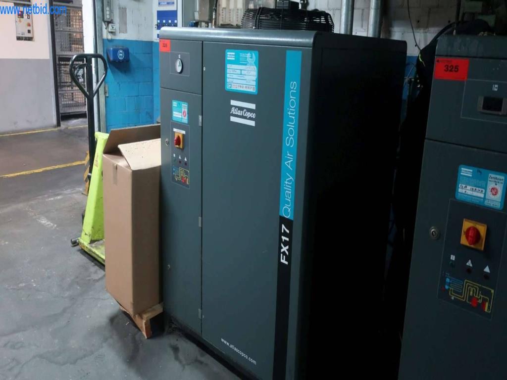 Systemy odlewania ciśnieniowego (Al/Mg) 480 - 1050 ton,
Obróbka mechaniczna, produkcja narzędzi
-14