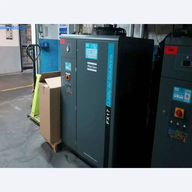 Spuitgietsystemen (Al/Mg) 480 - 1.050 ton,
Mechanische verwerking, gereedschapsmakerij
-14