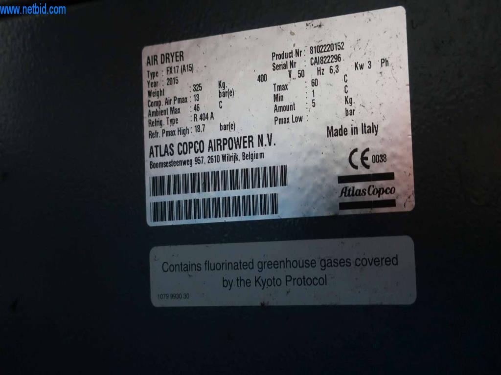 Systemy odlewania ciśnieniowego (Al/Mg) 480 - 1050 ton,
Obróbka mechaniczna, produkcja narzędzi
-15