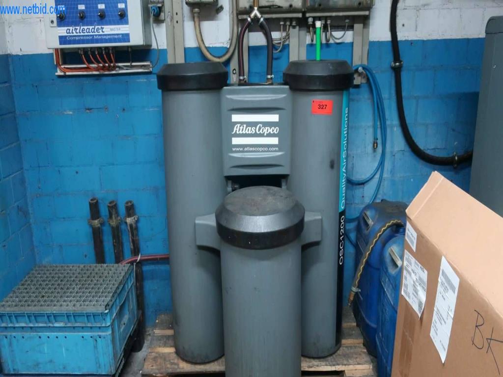 Systemy odlewania ciśnieniowego (Al/Mg) 480 - 1050 ton,
Obróbka mechaniczna, produkcja narzędzi
-16