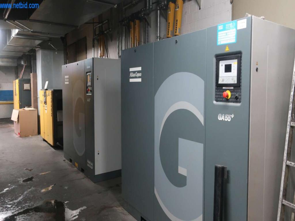 Systemy odlewania ciśnieniowego (Al/Mg) 480 - 1050 ton,
Obróbka mechaniczna, produkcja narzędzi
-17