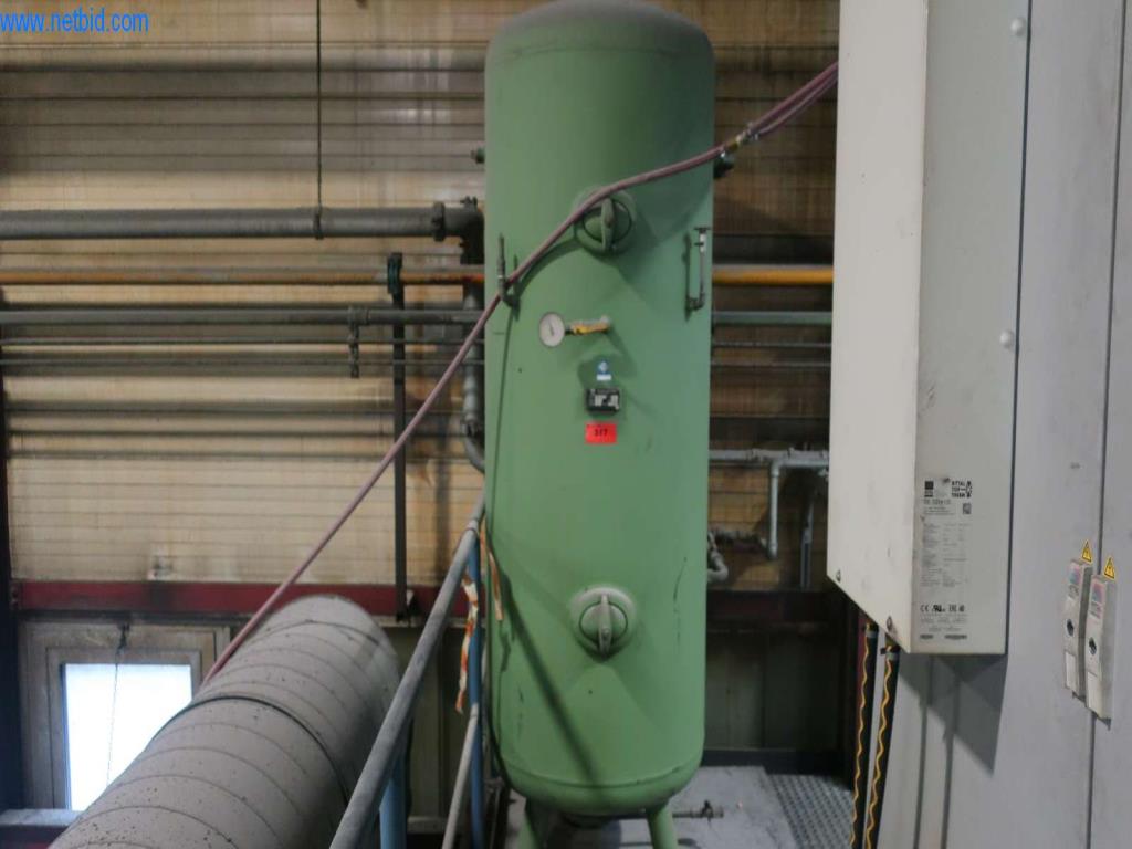 Systemy odlewania ciśnieniowego (Al/Mg) 480 - 1050 ton,
Obróbka mechaniczna, produkcja narzędzi
-18