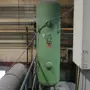 thumbnail-Spuitgietsystemen (Al/Mg) 480 - 1.050 ton,
Mechanische verwerking, gereedschapsmakerij
-18