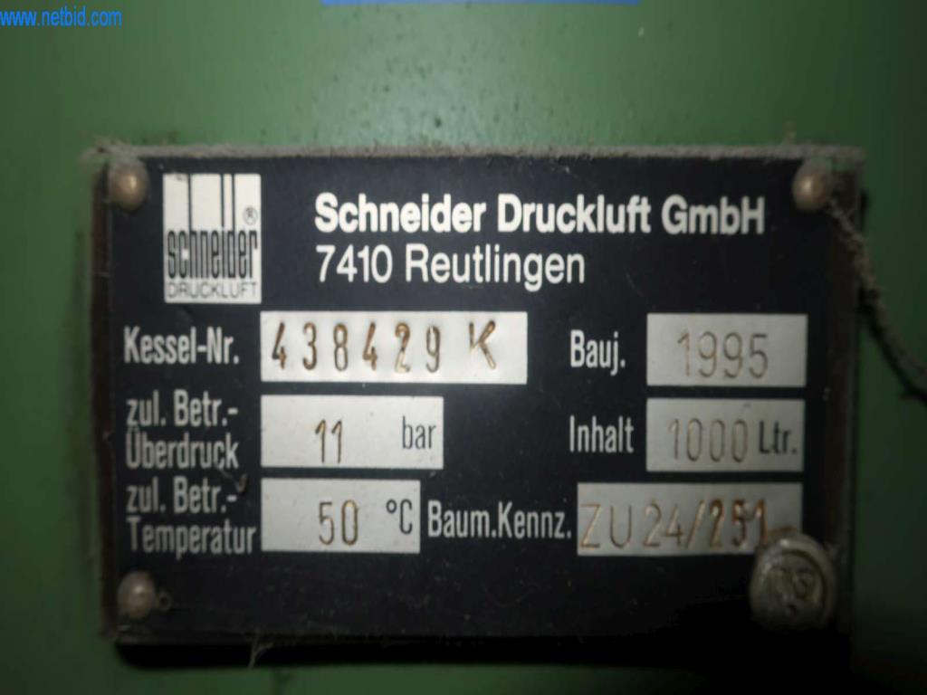 Systemy odlewania ciśnieniowego (Al/Mg) 480 - 1050 ton,
Obróbka mechaniczna, produkcja narzędzi
-19