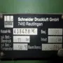 thumbnail-Spuitgietsystemen (Al/Mg) 480 - 1.050 ton,
Mechanische verwerking, gereedschapsmakerij
-19