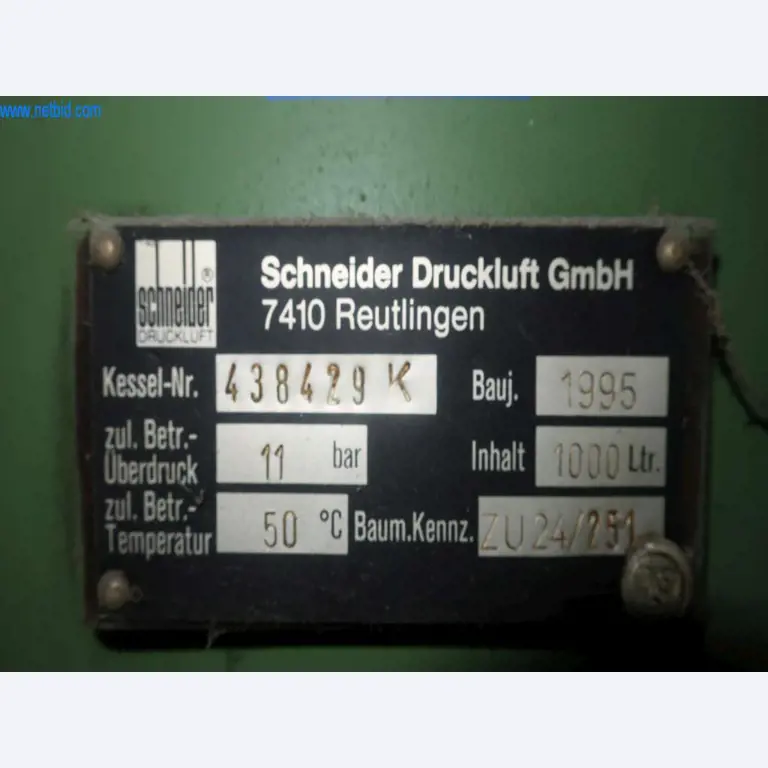 Spuitgietsystemen (Al/Mg) 480 - 1.050 ton,
Mechanische verwerking, gereedschapsmakerij
-19