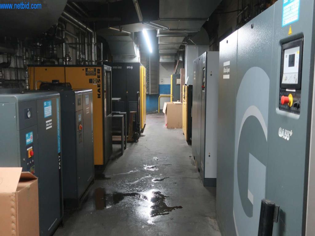 Systemy odlewania ciśnieniowego (Al/Mg) 480 - 1050 ton,
Obróbka mechaniczna, produkcja narzędzi
-1