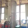 thumbnail-Spuitgietsystemen (Al/Mg) 480 - 1.050 ton,
Mechanische verwerking, gereedschapsmakerij
-20