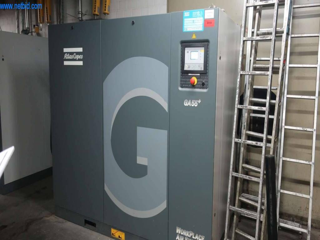 Systemy odlewania ciśnieniowego (Al/Mg) 480 - 1050 ton,
Obróbka mechaniczna, produkcja narzędzi
-22