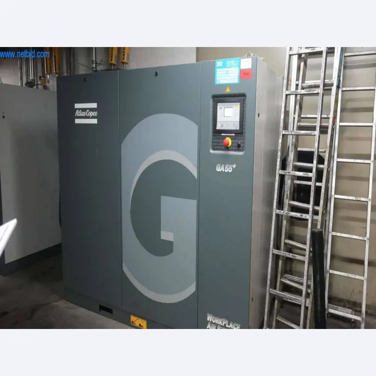 Spuitgietsystemen (Al/Mg) 480 - 1.050 ton,
Mechanische verwerking, gereedschapsmakerij
-22