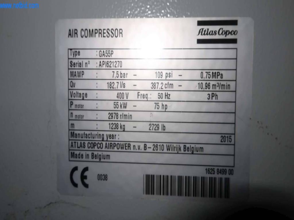 Systemy odlewania ciśnieniowego (Al/Mg) 480 - 1050 ton,
Obróbka mechaniczna, produkcja narzędzi
-24