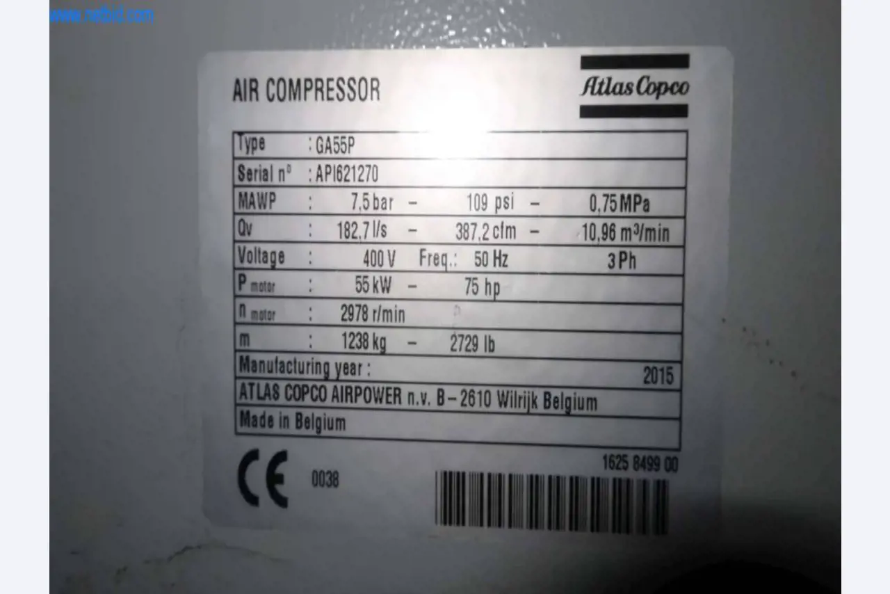 Spuitgietsystemen (Al/Mg) 480 - 1.050 ton,
Mechanische verwerking, gereedschapsmakerij
-24