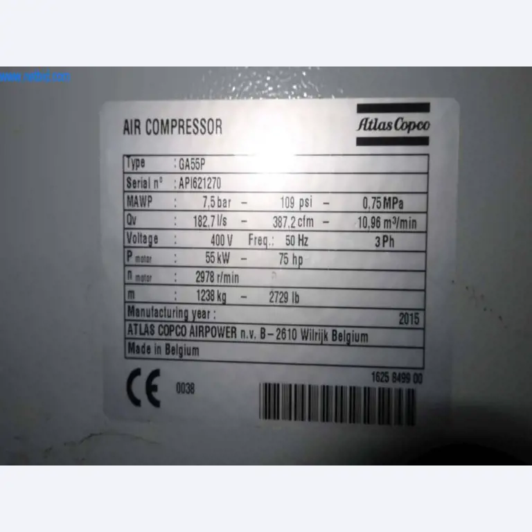 Spuitgietsystemen (Al/Mg) 480 - 1.050 ton,
Mechanische verwerking, gereedschapsmakerij
-24