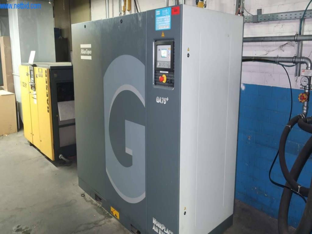 Systemy odlewania ciśnieniowego (Al/Mg) 480 - 1050 ton,
Obróbka mechaniczna, produkcja narzędzi
-25