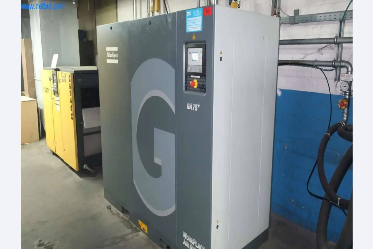 Spuitgietsystemen (Al/Mg) 480 - 1.050 ton,
Mechanische verwerking, gereedschapsmakerij
-25