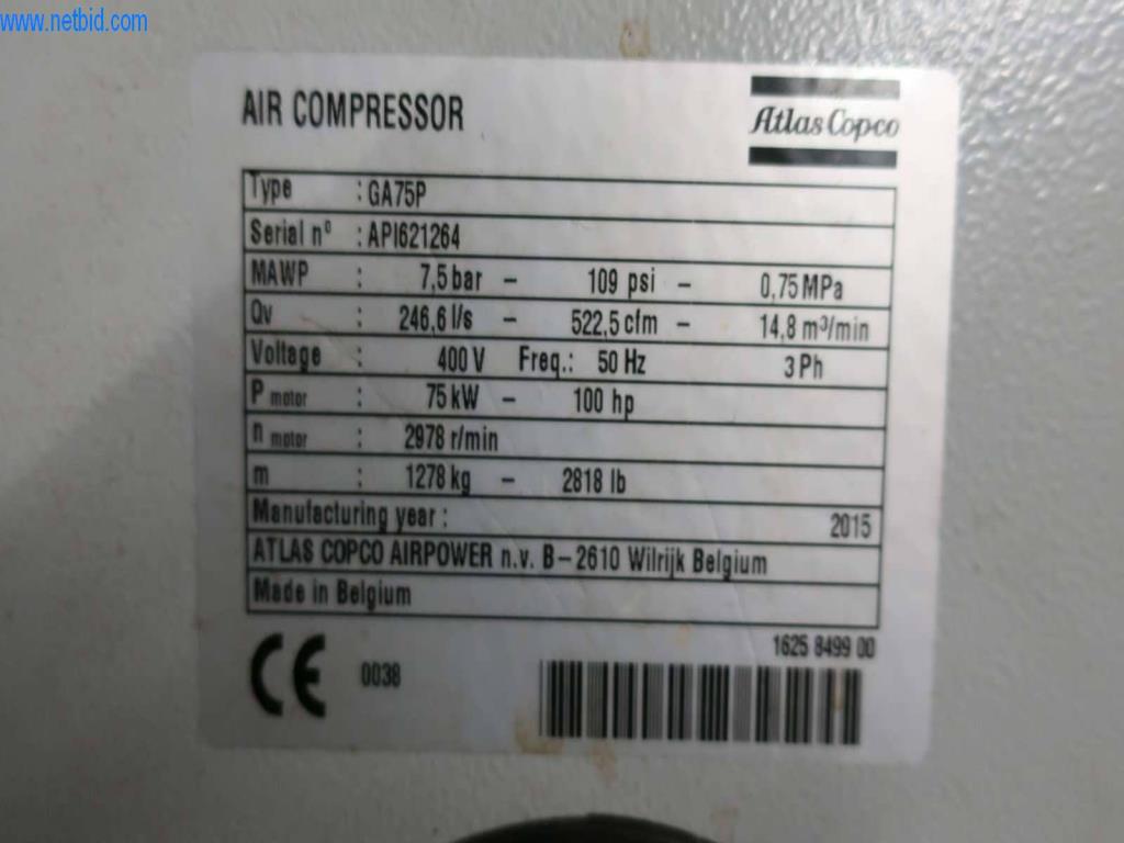 Systemy odlewania ciśnieniowego (Al/Mg) 480 - 1050 ton,
Obróbka mechaniczna, produkcja narzędzi
-27