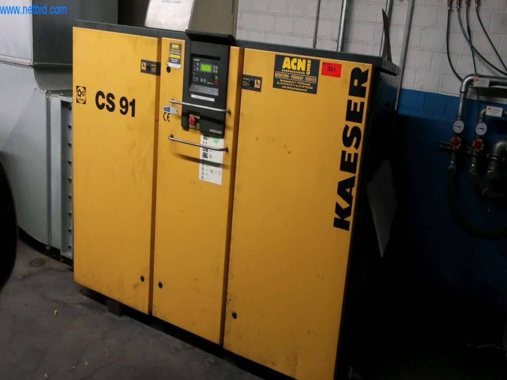 Systemy odlewania ciśnieniowego (Al/Mg) 480 - 1050 ton,
Obróbka mechaniczna, produkcja narzędzi
-2