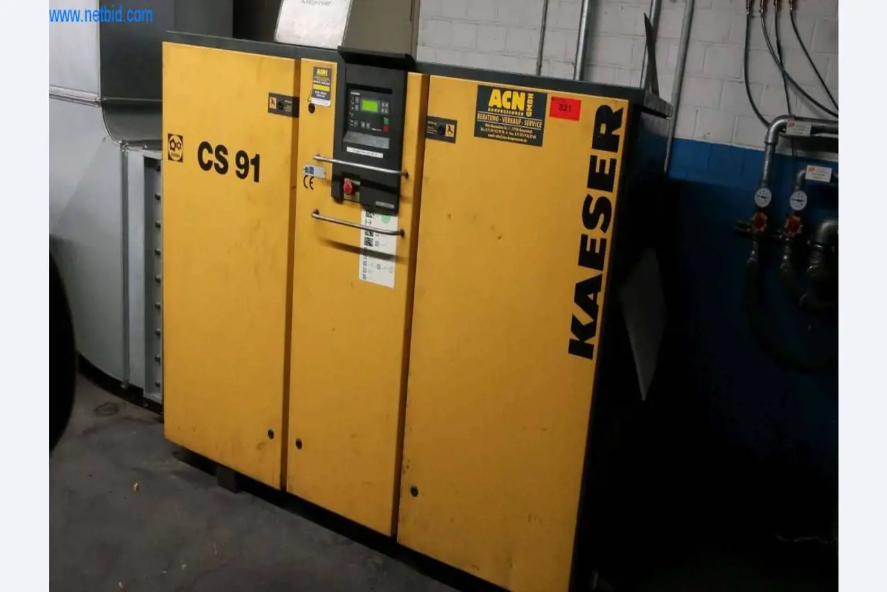 Spuitgietsystemen (Al/Mg) 480 - 1.050 ton,
Mechanische verwerking, gereedschapsmakerij
-2